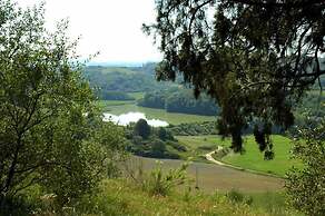 Verdidea - Casalunga