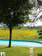 Verdidea - Casalunga