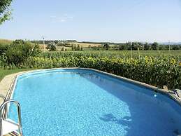 Verdidea - Casalunga