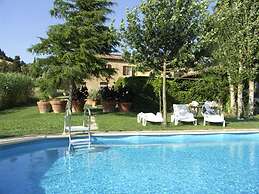 Verdidea - Casalunga