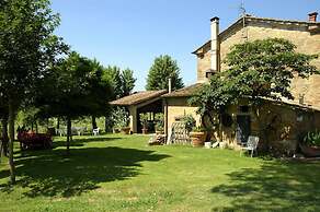 Verdidea - Casalunga