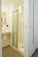 Safestay Prague Charles Bridge