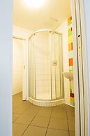 Safestay Prague Charles Bridge