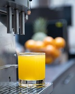 Safestay Prague Charles Bridge