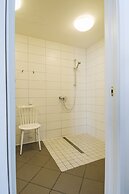 Safestay Prague Charles Bridge