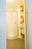 Safestay Prague Charles Bridge