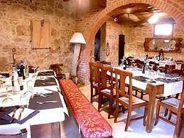 Verdidea - Podere della Bruciata