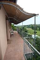 Verdidea - Podere della Bruciata