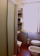 Verdidea - Podere della Bruciata