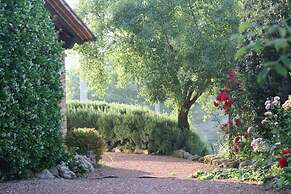 Verdidea - Podere della Bruciata