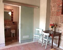 Verdidea - Podere della Bruciata