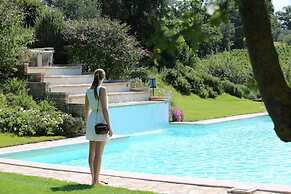 Verdidea - Podere della Bruciata