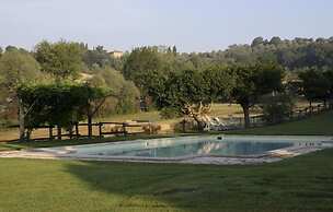 Verdidea - Podere della Bruciata