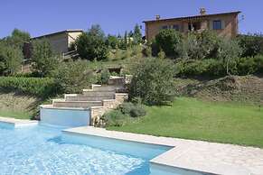 Verdidea - Podere della Bruciata