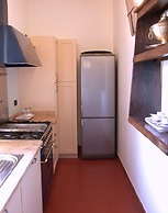 Verdidea - Podere della Bruciata