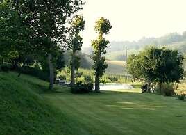 Verdidea - Podere della Bruciata