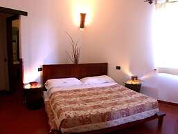 Verdidea - Podere della Bruciata