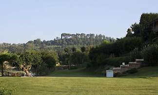 Verdidea - Podere della Bruciata