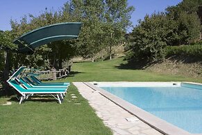 Verdidea - Podere della Bruciata