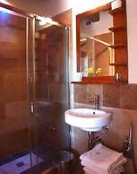 Verdidea - Podere della Bruciata