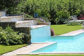 Verdidea - Podere della Bruciata