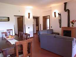 Verdidea - Podere della Bruciata