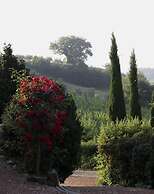 Verdidea - Podere della Bruciata