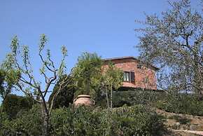 Verdidea - Podere della Bruciata