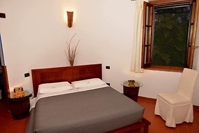 Verdidea - Podere della Bruciata