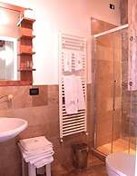 Verdidea - Podere della Bruciata