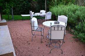 Verdidea - Podere della Bruciata