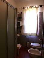 Verdidea - Podere della Bruciata