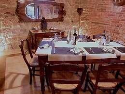 Verdidea - Podere della Bruciata