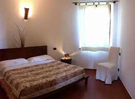 Verdidea - Podere della Bruciata