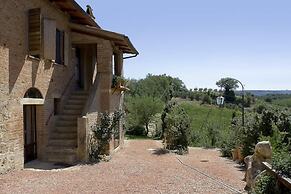 Verdidea - Podere della Bruciata