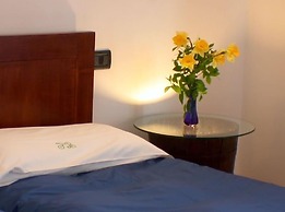 Verdidea - Podere della Bruciata