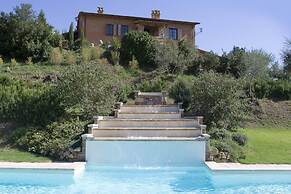 Verdidea - Podere della Bruciata