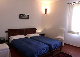 Verdidea - Podere della Bruciata