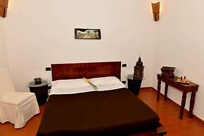 Verdidea - Podere della Bruciata