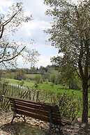 Verdidea - Podere della Bruciata