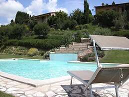 Verdidea - Podere della Bruciata