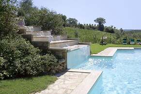 Verdidea - Podere della Bruciata