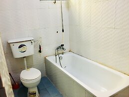 Cossy Hotel & Suite