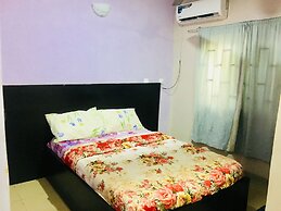 Cossy Hotel & Suite