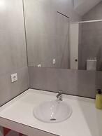 Albergue Milladoiro - Hostel