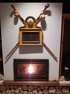 Albergue Milladoiro - Hostel