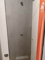 Albergue Milladoiro - Hostel