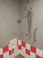 Albergue Milladoiro - Hostel