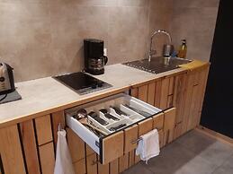 Albergue Milladoiro - Hostel