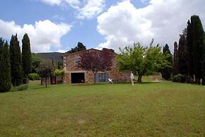 Verdidea - Vallocchie